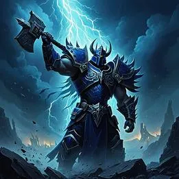 Warhammer