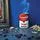Warhol's Campbell's Soup Can