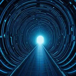 Warp