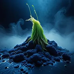 Wasabi