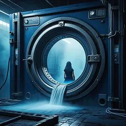 Washer