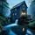 Water Mill