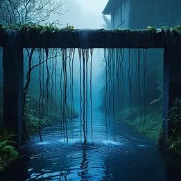 Water Source