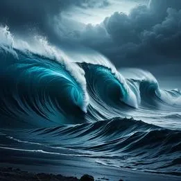 Wave Function