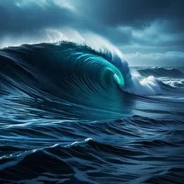 Wave Interference
