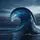 Wave