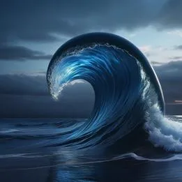 Wave