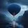 Weather Balloon