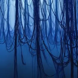 Weaving Threads