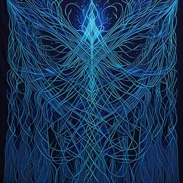 Weaving