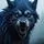 Werewolf