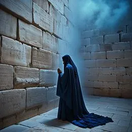 Western Wall