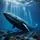 Whale