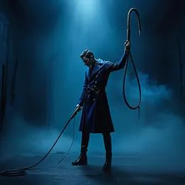 Whip