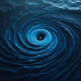 Whirl