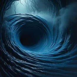 Whirlpool Design