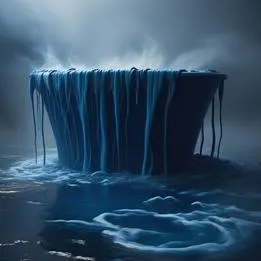 Whirlpool