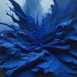 Whirlwind Canvas