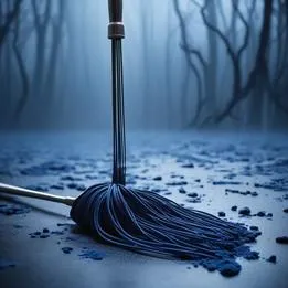 Whisk