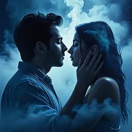 Whisper
