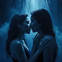 Whispering