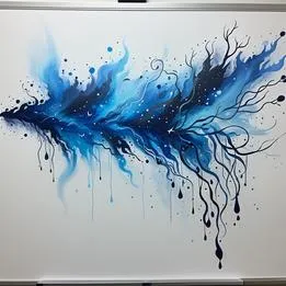 Whiteboard