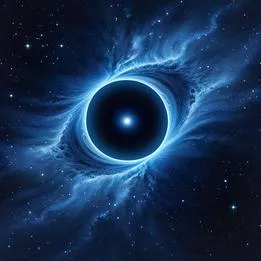 Whitehole