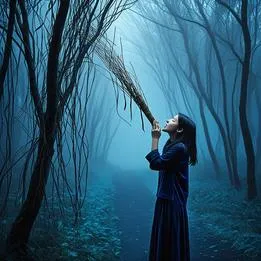 Willow Whistle