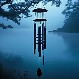 Wind Chime