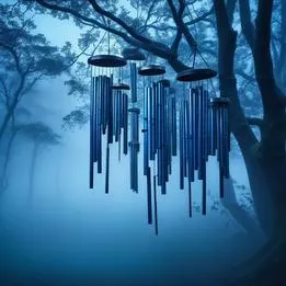 Wind Chimes
