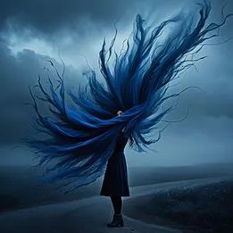 Wind Shear