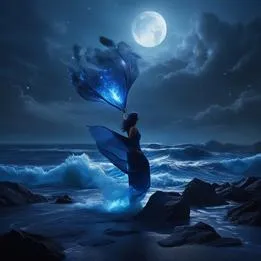Wind