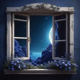 Window