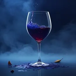 Wine Glass