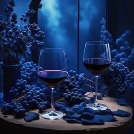 Wine Tasting