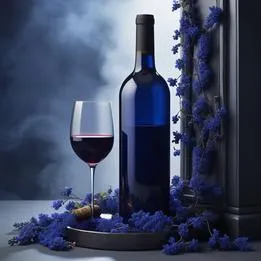 Wine