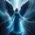 Winged Angel