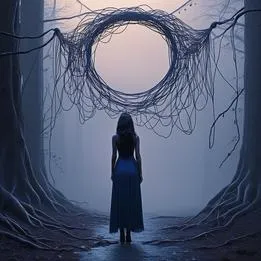 Wire