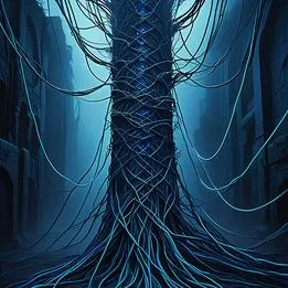 Wiring