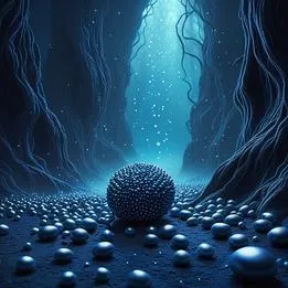 Wisdom Pearls