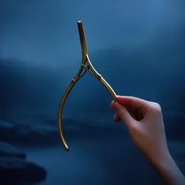 Wishbone