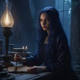 Witch