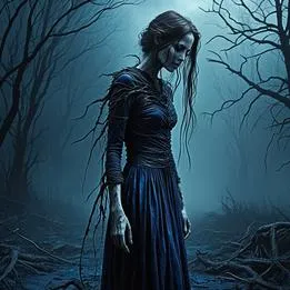 Wither