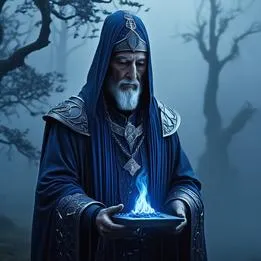 Wizard