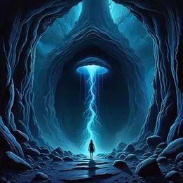 Womb
