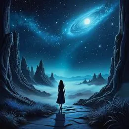 Wonder