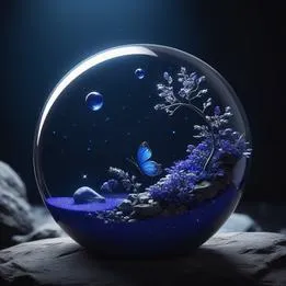 Wonderful