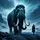Woolly Mammoth