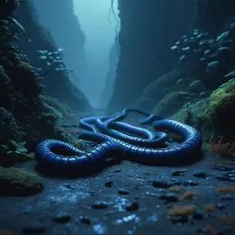 Worm
