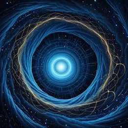 Wormhole